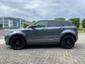 USED 2017 67 LAND ROVER RANGE ROVER EVOQUE 2.0 TD4 HSE DYNAMIC LUX 5d AUTO 177 BHP 1 Owner From New+ Finance Available+PCP+ Full Service History+2 Keys+Rear Camera+ Nationwide Delivery+Nationwide Warranty+Full Heated Front & Rear Leather Seat