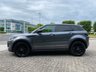 USED 2017 67 LAND ROVER RANGE ROVER EVOQUE 2.0 TD4 HSE DYNAMIC LUX 5d AUTO 177 BHP 1 Owner From New+ Finance Available+PCP+ Full Service History+2 Keys+Rear Camera+ Nationwide Delivery+Nationwide Warranty+Full Heated Front & Rear Leather Seat