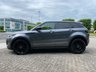 USED 2017 67 LAND ROVER RANGE ROVER EVOQUE 2.0 TD4 HSE DYNAMIC LUX 5d AUTO 177 BHP 1 Owner From New+ Finance Available+PCP+ Full Service History+2 Keys+Rear Camera+ Nationwide Delivery+Nationwide Warranty+Full Heated Front & Rear Leather Seat
