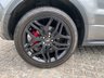 USED 2017 67 LAND ROVER RANGE ROVER EVOQUE 2.0 TD4 HSE DYNAMIC LUX 5d AUTO 177 BHP 1 Owner From New+ Finance Available+PCP+ Full Service History+2 Keys+Rear Camera+ Nationwide Delivery+Nationwide Warranty+Full Heated Front & Rear Leather Seat