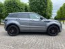 USED 2017 67 LAND ROVER RANGE ROVER EVOQUE 2.0 TD4 HSE DYNAMIC LUX 5d AUTO 177 BHP 1 Owner From New+ Finance Available+PCP+ Full Service History+2 Keys+Rear Camera+ Nationwide Delivery+Nationwide Warranty+Full Heated Front & Rear Leather Seat