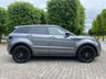 USED 2017 67 LAND ROVER RANGE ROVER EVOQUE 2.0 TD4 HSE DYNAMIC LUX 5d AUTO 177 BHP 1 Owner From New+ Finance Available+PCP+ Full Service History+2 Keys+Rear Camera+ Nationwide Delivery+Nationwide Warranty+Full Heated Front & Rear Leather Seat