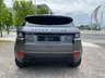 USED 2017 67 LAND ROVER RANGE ROVER EVOQUE 2.0 TD4 HSE DYNAMIC LUX 5d AUTO 177 BHP 1 Owner From New+ Finance Available+PCP+ Full Service History+2 Keys+Rear Camera+ Nationwide Delivery+Nationwide Warranty+Full Heated Front & Rear Leather Seat