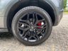 USED 2017 67 LAND ROVER RANGE ROVER EVOQUE 2.0 TD4 HSE DYNAMIC LUX 5d AUTO 177 BHP 1 Owner From New+ Finance Available+PCP+ Full Service History+2 Keys+Rear Camera+ Nationwide Delivery+Nationwide Warranty+Full Heated Front & Rear Leather Seat