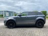 USED 2017 67 LAND ROVER RANGE ROVER EVOQUE 2.0 TD4 HSE DYNAMIC LUX 5d AUTO 177 BHP 1 Owner From New+ Finance Available+PCP+ Full Service History+2 Keys+Rear Camera+ Nationwide Delivery+Nationwide Warranty+Full Heated Front & Rear Leather Seat