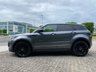 USED 2017 67 LAND ROVER RANGE ROVER EVOQUE 2.0 TD4 HSE DYNAMIC LUX 5d AUTO 177 BHP 1 Owner From New+ Finance Available+PCP+ Full Service History+2 Keys+Rear Camera+ Nationwide Delivery+Nationwide Warranty+Full Heated Front & Rear Leather Seat