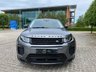 USED 2017 67 LAND ROVER RANGE ROVER EVOQUE 2.0 TD4 HSE DYNAMIC LUX 5d AUTO 177 BHP 1 Owner From New+ Finance Available+PCP+ Full Service History+2 Keys+Rear Camera+ Nationwide Delivery+Nationwide Warranty+Full Heated Front & Rear Leather Seat