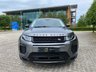 USED 2017 67 LAND ROVER RANGE ROVER EVOQUE 2.0 TD4 HSE DYNAMIC LUX 5d AUTO 177 BHP 1 Owner From New+ Finance Available+PCP+ Full Service History+2 Keys+Rear Camera+ Nationwide Delivery+Nationwide Warranty+Full Heated Front & Rear Leather Seat