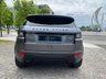 USED 2017 67 LAND ROVER RANGE ROVER EVOQUE 2.0 TD4 HSE DYNAMIC LUX 5d AUTO 177 BHP 1 Owner From New+ Finance Available+PCP+ Full Service History+2 Keys+Rear Camera+ Nationwide Delivery+Nationwide Warranty+Full Heated Front & Rear Leather Seat