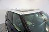 USED 2014 64 LAND ROVER RANGE ROVER SPORT 3.0 SDV6 HSE DYNAMIC 5d AUTO 288 BHP-PANORAMIC ROOF-22