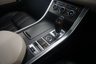 USED 2014 64 LAND ROVER RANGE ROVER SPORT 3.0 SDV6 HSE DYNAMIC 5d AUTO 288 BHP-PANORAMIC ROOF-22