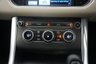 USED 2014 64 LAND ROVER RANGE ROVER SPORT 3.0 SDV6 HSE DYNAMIC 5d AUTO 288 BHP-PANORAMIC ROOF-22