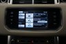 USED 2014 64 LAND ROVER RANGE ROVER SPORT 3.0 SDV6 HSE DYNAMIC 5d AUTO 288 BHP-PANORAMIC ROOF-22