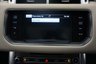 USED 2014 64 LAND ROVER RANGE ROVER SPORT 3.0 SDV6 HSE DYNAMIC 5d AUTO 288 BHP-PANORAMIC ROOF-22