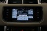 USED 2014 64 LAND ROVER RANGE ROVER SPORT 3.0 SDV6 HSE DYNAMIC 5d AUTO 288 BHP-PANORAMIC ROOF-22