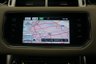 USED 2014 64 LAND ROVER RANGE ROVER SPORT 3.0 SDV6 HSE DYNAMIC 5d AUTO 288 BHP-PANORAMIC ROOF-22