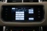USED 2014 64 LAND ROVER RANGE ROVER SPORT 3.0 SDV6 HSE DYNAMIC 5d AUTO 288 BHP-PANORAMIC ROOF-22
