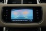 USED 2014 64 LAND ROVER RANGE ROVER SPORT 3.0 SDV6 HSE DYNAMIC 5d AUTO 288 BHP-PANORAMIC ROOF-22