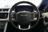 USED 2014 64 LAND ROVER RANGE ROVER SPORT 3.0 SDV6 HSE DYNAMIC 5d AUTO 288 BHP-PANORAMIC ROOF-22