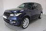USED 2014 64 LAND ROVER RANGE ROVER SPORT 3.0 SDV6 HSE DYNAMIC 5d AUTO 288 BHP-PANORAMIC ROOF-22