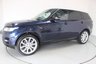 USED 2014 64 LAND ROVER RANGE ROVER SPORT 3.0 SDV6 HSE DYNAMIC 5d AUTO 288 BHP-PANORAMIC ROOF-22
