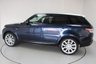 USED 2014 64 LAND ROVER RANGE ROVER SPORT 3.0 SDV6 HSE DYNAMIC 5d AUTO 288 BHP-PANORAMIC ROOF-22