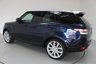 USED 2014 64 LAND ROVER RANGE ROVER SPORT 3.0 SDV6 HSE DYNAMIC 5d AUTO 288 BHP-PANORAMIC ROOF-22