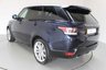 USED 2014 64 LAND ROVER RANGE ROVER SPORT 3.0 SDV6 HSE DYNAMIC 5d AUTO 288 BHP-PANORAMIC ROOF-22