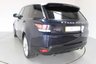 USED 2014 64 LAND ROVER RANGE ROVER SPORT 3.0 SDV6 HSE DYNAMIC 5d AUTO 288 BHP-PANORAMIC ROOF-22