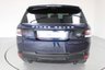 USED 2014 64 LAND ROVER RANGE ROVER SPORT 3.0 SDV6 HSE DYNAMIC 5d AUTO 288 BHP-PANORAMIC ROOF-22