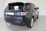 USED 2014 64 LAND ROVER RANGE ROVER SPORT 3.0 SDV6 HSE DYNAMIC 5d AUTO 288 BHP-PANORAMIC ROOF-22