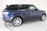 USED 2014 64 LAND ROVER RANGE ROVER SPORT 3.0 SDV6 HSE DYNAMIC 5d AUTO 288 BHP-PANORAMIC ROOF-22
