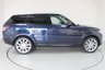 USED 2014 64 LAND ROVER RANGE ROVER SPORT 3.0 SDV6 HSE DYNAMIC 5d AUTO 288 BHP-PANORAMIC ROOF-22
