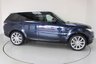 USED 2014 64 LAND ROVER RANGE ROVER SPORT 3.0 SDV6 HSE DYNAMIC 5d AUTO 288 BHP-PANORAMIC ROOF-22