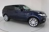USED 2014 64 LAND ROVER RANGE ROVER SPORT 3.0 SDV6 HSE DYNAMIC 5d AUTO 288 BHP-PANORAMIC ROOF-22