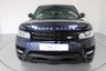 USED 2014 64 LAND ROVER RANGE ROVER SPORT 3.0 SDV6 HSE DYNAMIC 5d AUTO 288 BHP-PANORAMIC ROOF-22