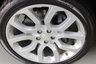 USED 2014 64 LAND ROVER RANGE ROVER SPORT 3.0 SDV6 HSE DYNAMIC 5d AUTO 288 BHP-PANORAMIC ROOF-22