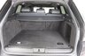 USED 2014 64 LAND ROVER RANGE ROVER SPORT 3.0 SDV6 HSE DYNAMIC 5d AUTO 288 BHP-PANORAMIC ROOF-22