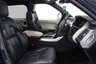 USED 2014 64 LAND ROVER RANGE ROVER SPORT 3.0 SDV6 HSE DYNAMIC 5d AUTO 288 BHP-PANORAMIC ROOF-22
