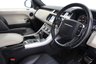 USED 2014 64 LAND ROVER RANGE ROVER SPORT 3.0 SDV6 HSE DYNAMIC 5d AUTO 288 BHP-PANORAMIC ROOF-22