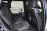 USED 2014 64 LAND ROVER RANGE ROVER SPORT 3.0 SDV6 HSE DYNAMIC 5d AUTO 288 BHP-PANORAMIC ROOF-22