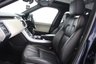USED 2014 64 LAND ROVER RANGE ROVER SPORT 3.0 SDV6 HSE DYNAMIC 5d AUTO 288 BHP-PANORAMIC ROOF-22