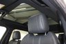 USED 2014 64 LAND ROVER RANGE ROVER SPORT 3.0 SDV6 HSE DYNAMIC 5d AUTO 288 BHP-PANORAMIC ROOF-22