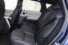 USED 2014 64 LAND ROVER RANGE ROVER SPORT 3.0 SDV6 HSE DYNAMIC 5d AUTO 288 BHP-PANORAMIC ROOF-22