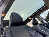 USED 2014 64 NISSAN QASHQAI 1.5 DCI TEKNA 5d 108 BHP **12 MONTHS NATIONAL WARRANTY**
