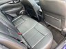 USED 2014 64 NISSAN QASHQAI 1.5 DCI TEKNA 5d 108 BHP **12 MONTHS NATIONAL WARRANTY**