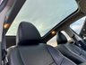USED 2014 64 NISSAN QASHQAI 1.5 DCI TEKNA 5d 108 BHP **12 MONTHS NATIONAL WARRANTY**