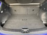 USED 2014 64 NISSAN QASHQAI 1.5 DCI TEKNA 5d 108 BHP **12 MONTHS NATIONAL WARRANTY**