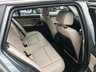 USED 2011 11 BMW 3 SERIES 2.0 320D EXCLUSIVE EDITION TOURING 5d 181 BHP SAT NAV AND PANORAMIC SUNROOF