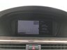 USED 2011 11 BMW 3 SERIES 2.0 320D EXCLUSIVE EDITION TOURING 5d 181 BHP SAT NAV AND PANORAMIC SUNROOF